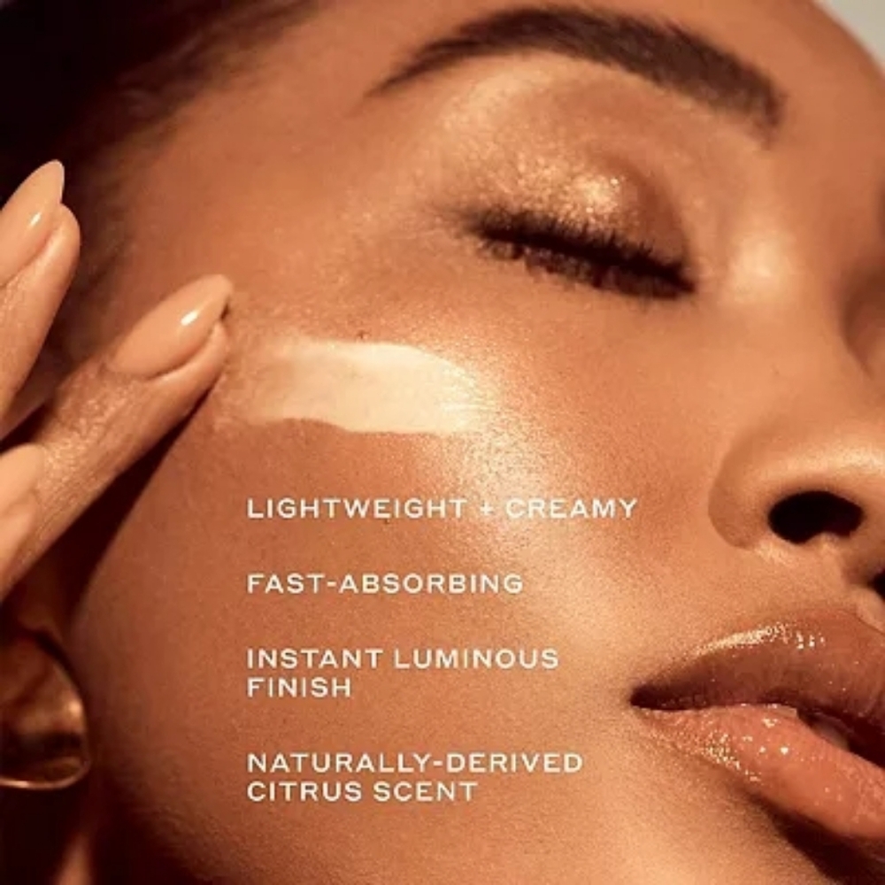 OLEHENRIKSEN Banana Bright+ Instant Glow Moisturizer - Picture 6 of 13